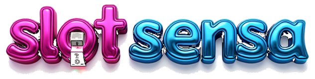 slot sensa