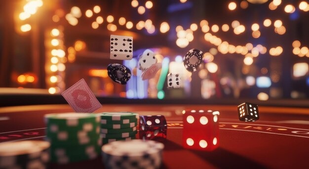 slot sensa featured game showcase slot sensa featured game showcase