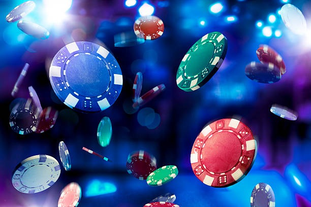 slot sensa platform gaming categories and entertainment options