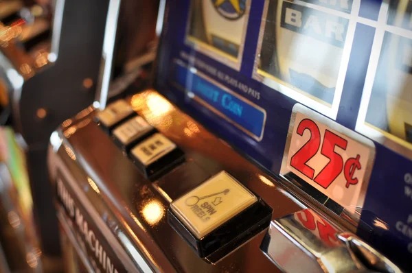 slot sensa mobile browser access for payments and games