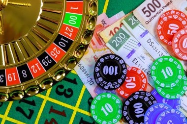 slot sensa featured game showcase slot sensa featured game showcase