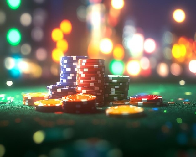 slot sensa featured game showcase slot sensa featured game showcase