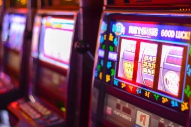 slot sensa featured game showcase slot sensa featured game showcase