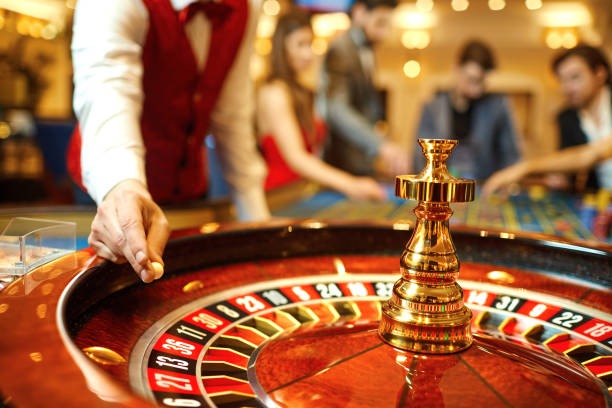 slot sensa featured game showcase slot sensa featured game showcase