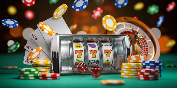 slot sensa featured game showcase slot sensa featured game showcase