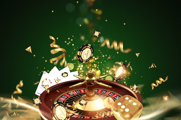 slot sensa Result Table displaying live match outcomes and betting results